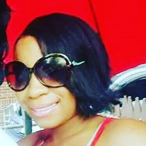 Meet your Posher, Kanesha